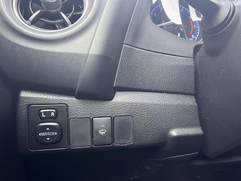 toyota Corolla 2017 - 14