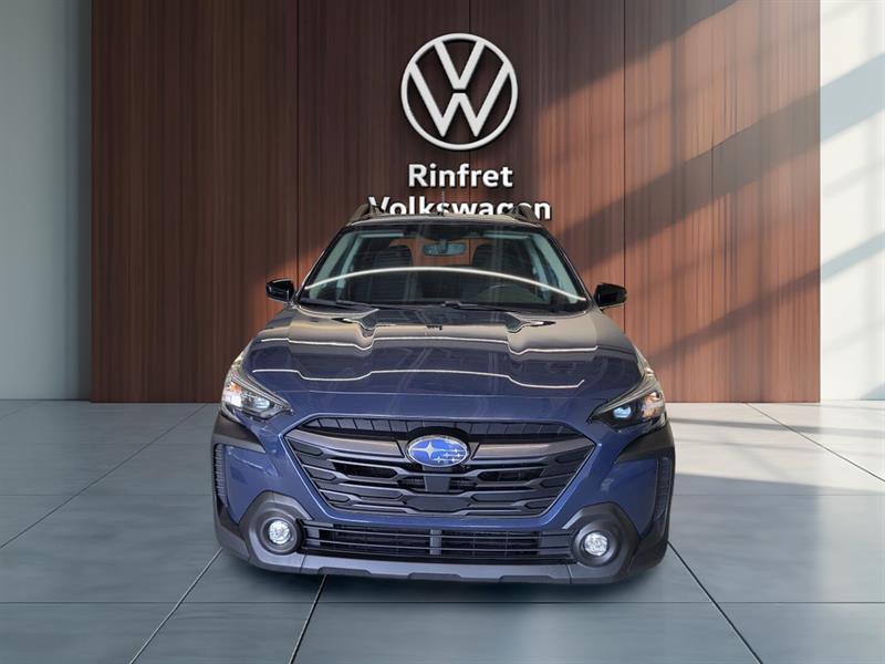 subaru Outback 2023 - 2