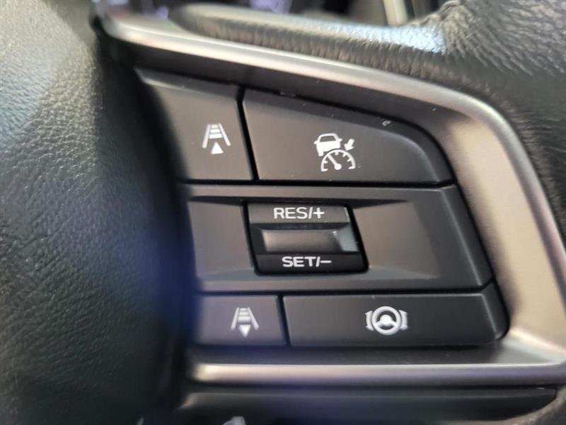 subaru Outback 2023 - 13