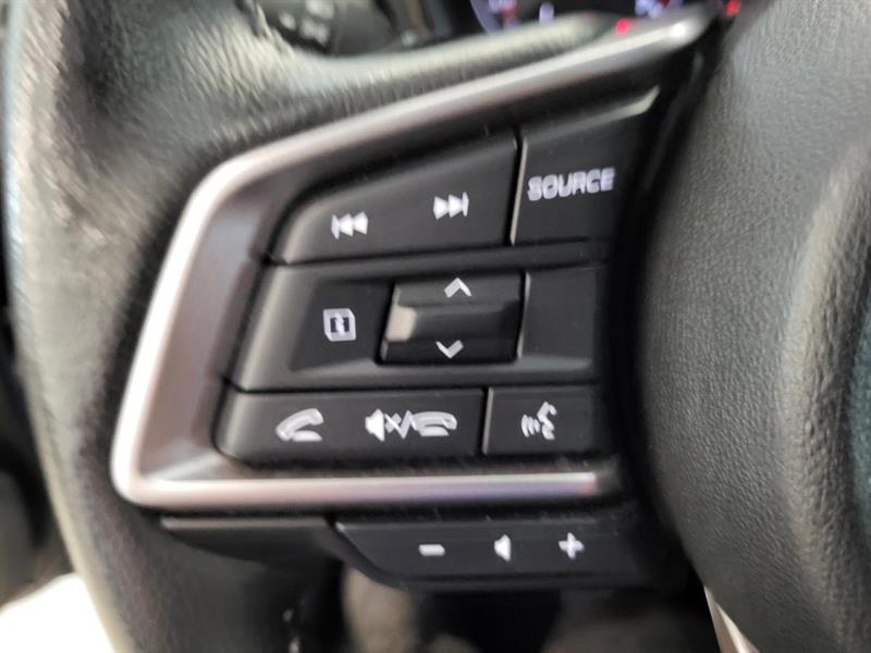 subaru Outback 2023 - 14