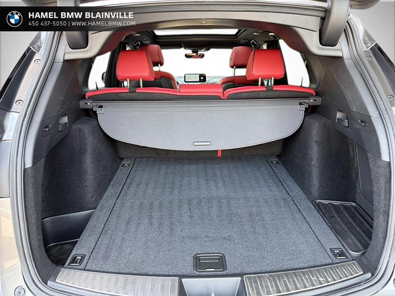 acura RDX 2022 - 6