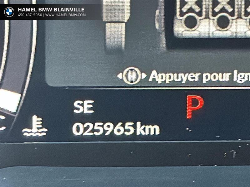 acura RDX 2022 - 13