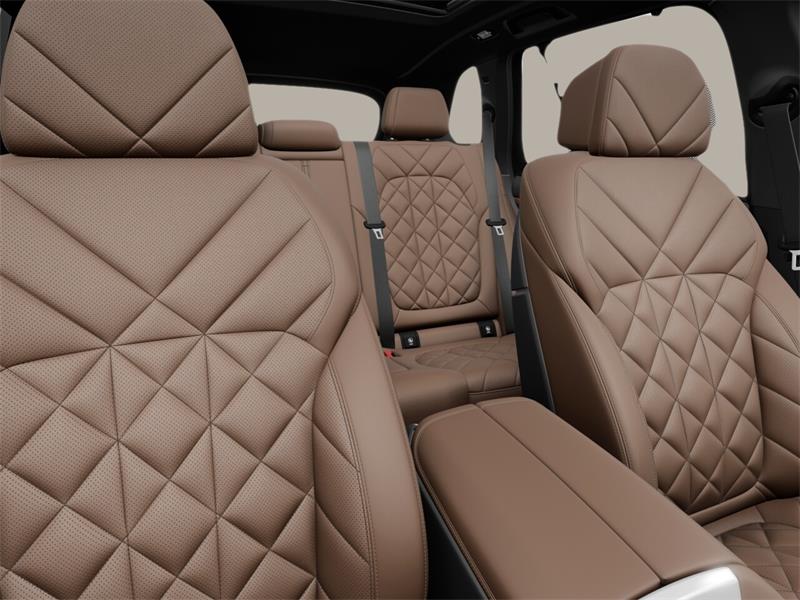 bmw X5 2026 - 11
