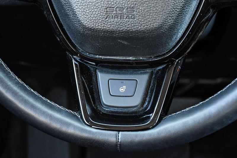 honda Civic 2023 - 18