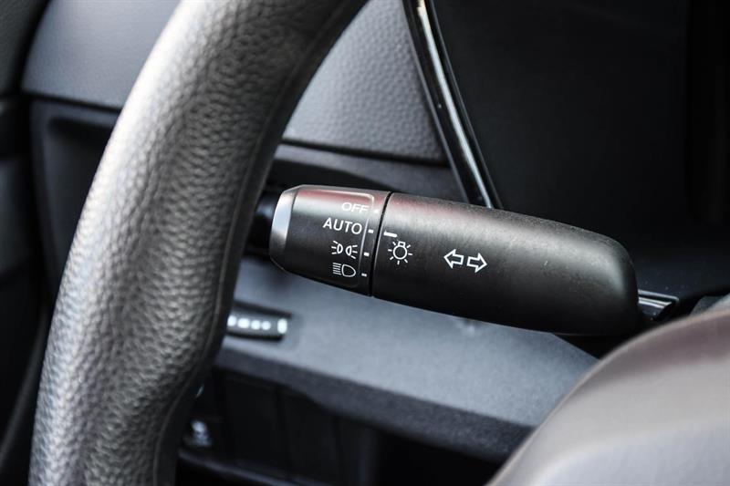honda CR-V 2025 - 13