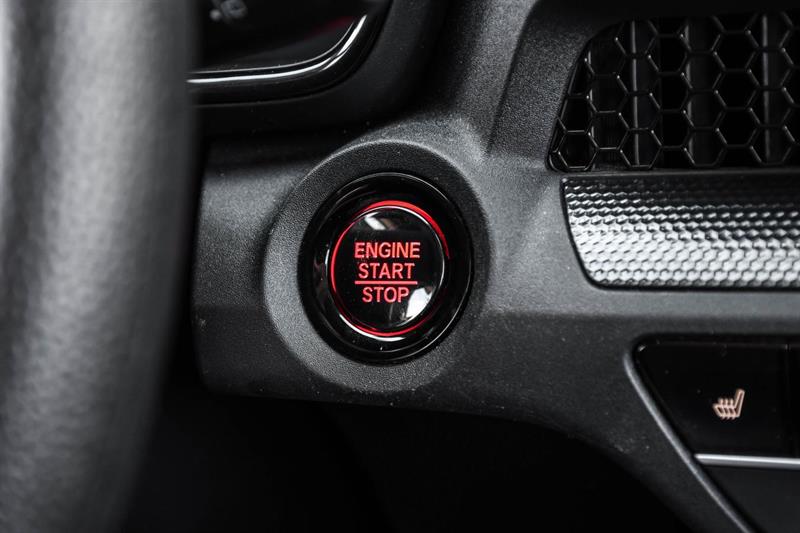 honda CR-V 2025 - 20