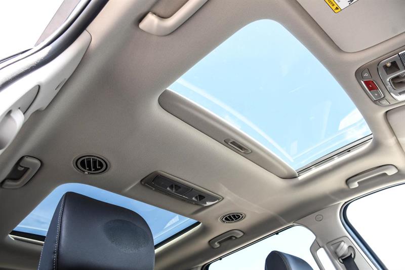 kia Telluride 2023 - 8