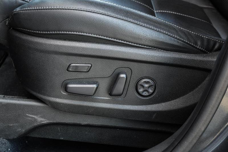 kia Telluride 2023 - 11