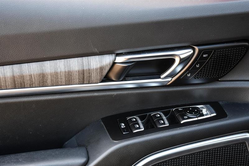 kia Telluride 2023 - 15