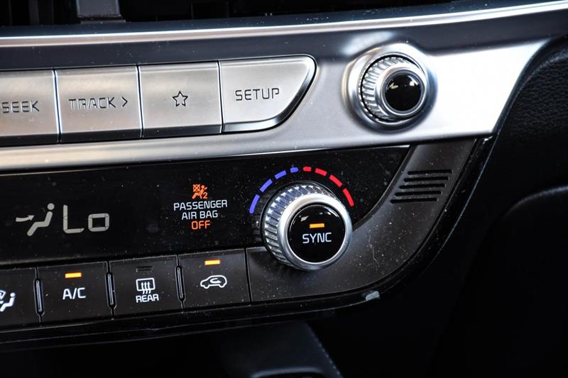 kia Telluride 2023 - 25