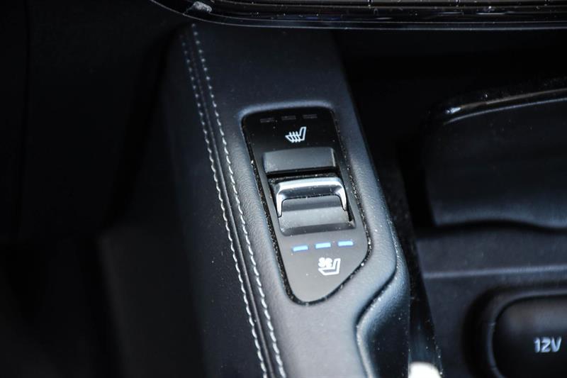 kia Telluride 2023 - 26