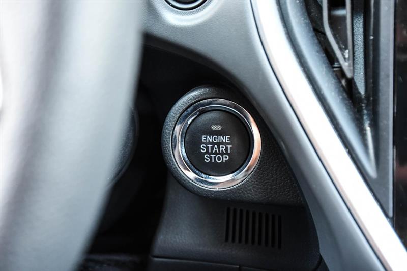 subaru Crosstrek 2024 - 20