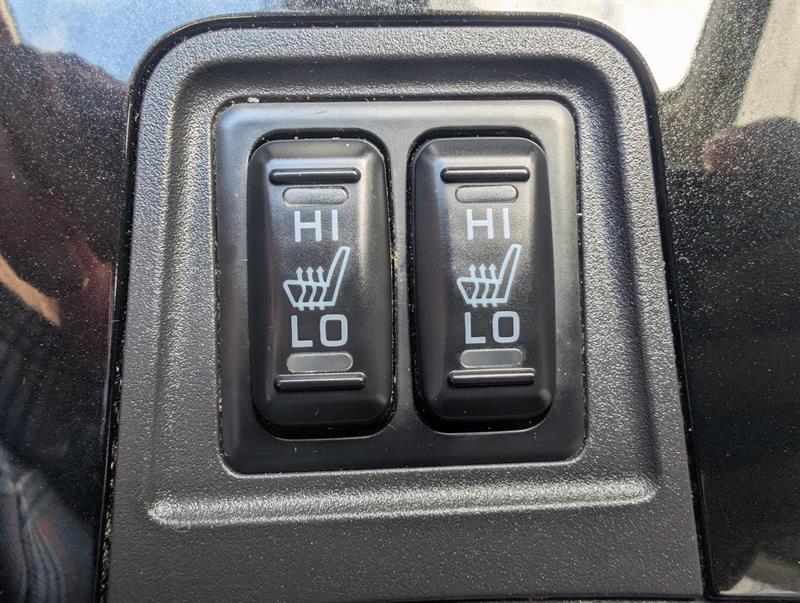 mitsubishi Outlander rechargeable 2020 - 19