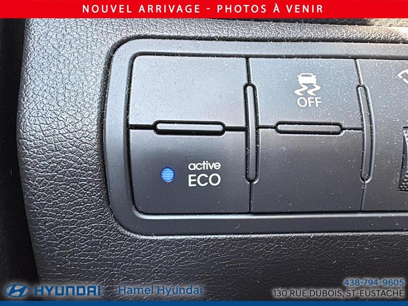 hyundai Accent 2017 - 6