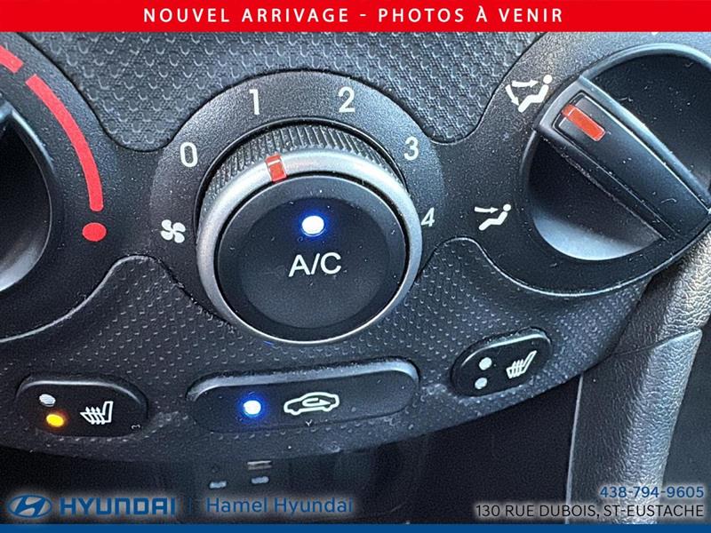 hyundai Accent 2017 - 9