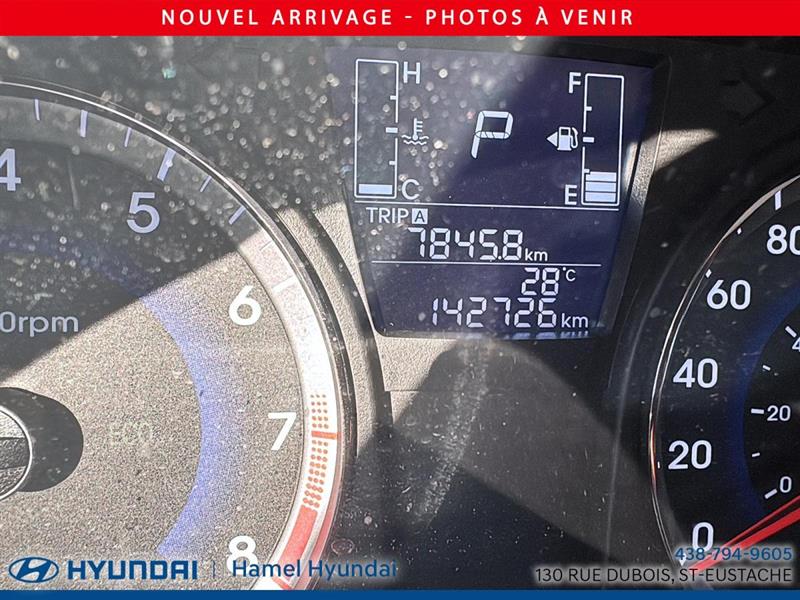 hyundai Accent 2017 - 12