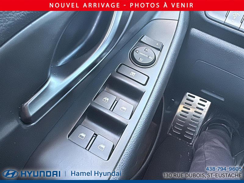 hyundai Elantra GT 2020 - 14