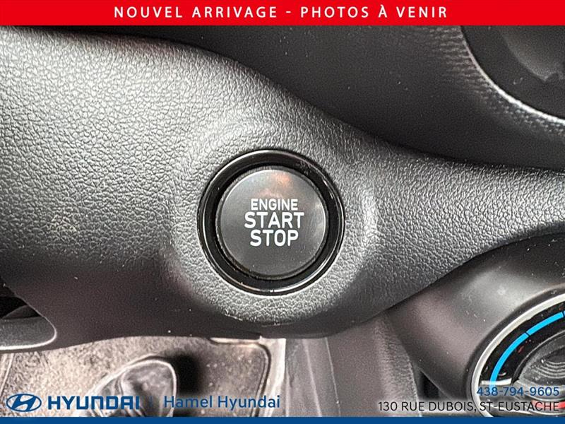 hyundai Venue 2025 - 5