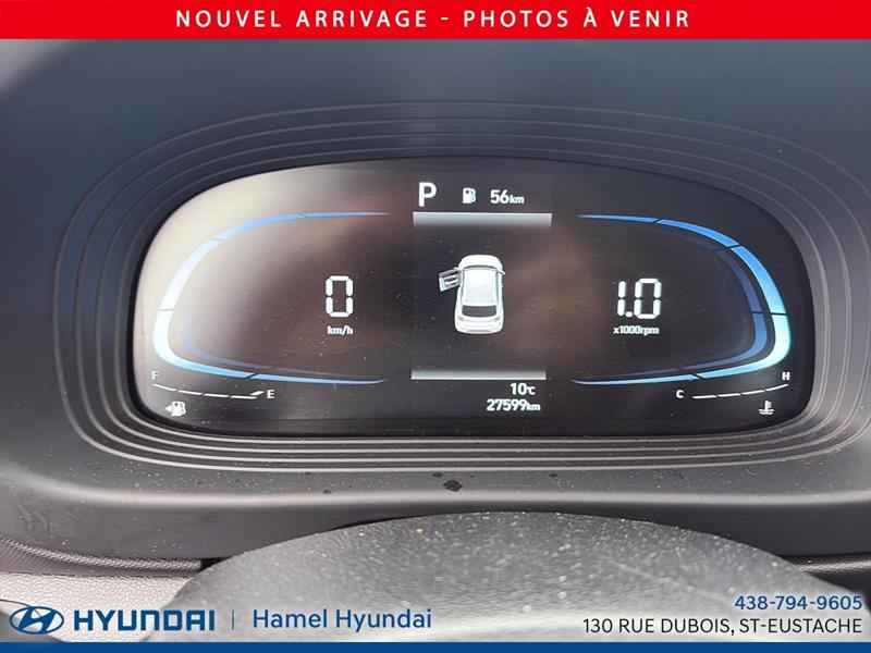 hyundai Venue 2025 - 6