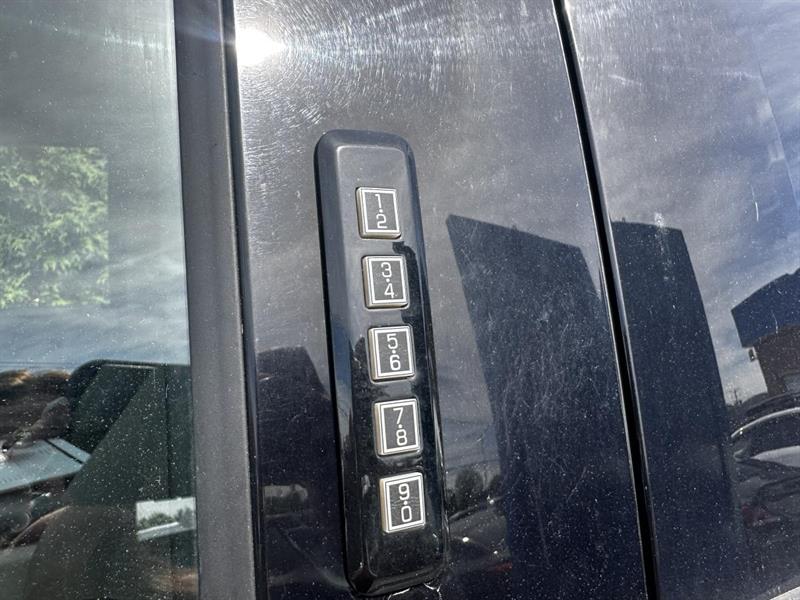 ford F-150 2019 - 5