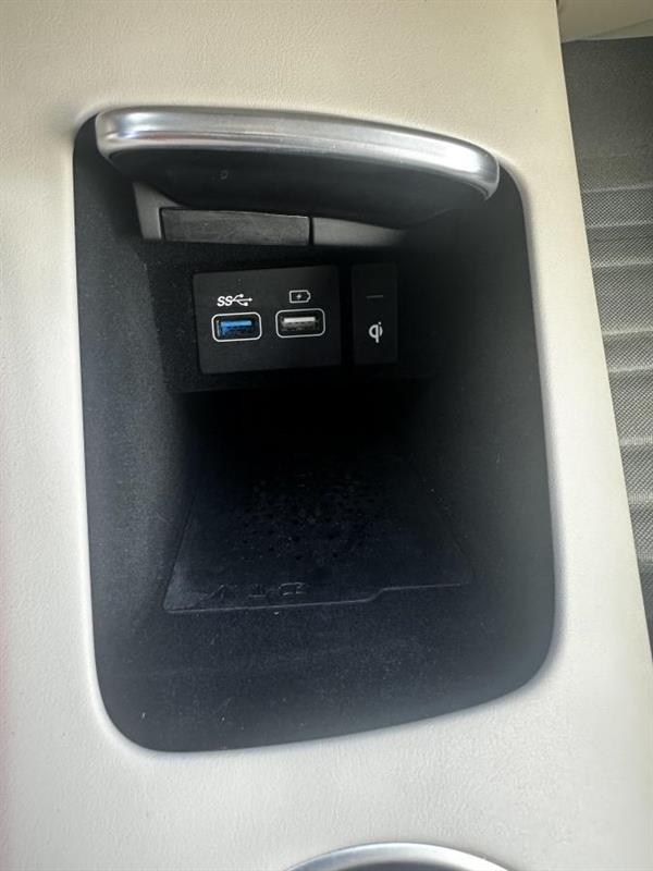 genesis GV70 2023 - 32