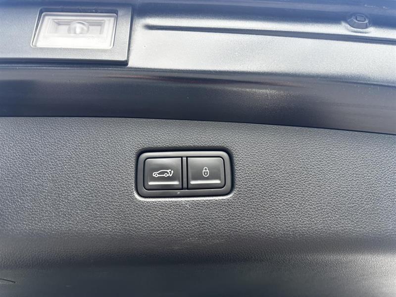 genesis GV70 2023 - 34