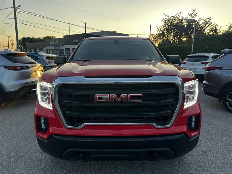 gmc 1500 2022 - 4