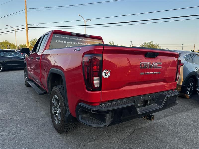 gmc 1500 2022 - 7