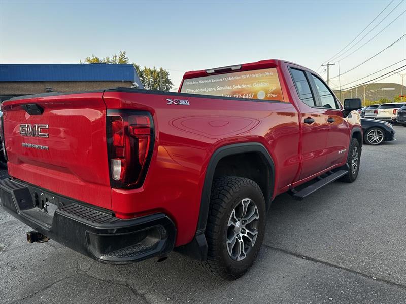 gmc 1500 2022 - 8