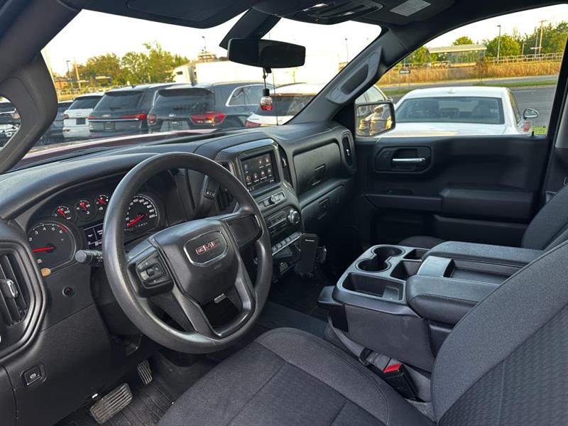 gmc 1500 2022 - 13