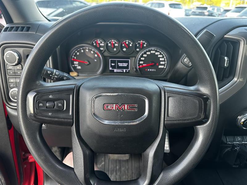 gmc 1500 2022 - 14