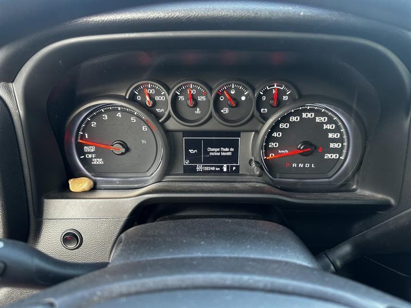 gmc 1500 2022 - 16