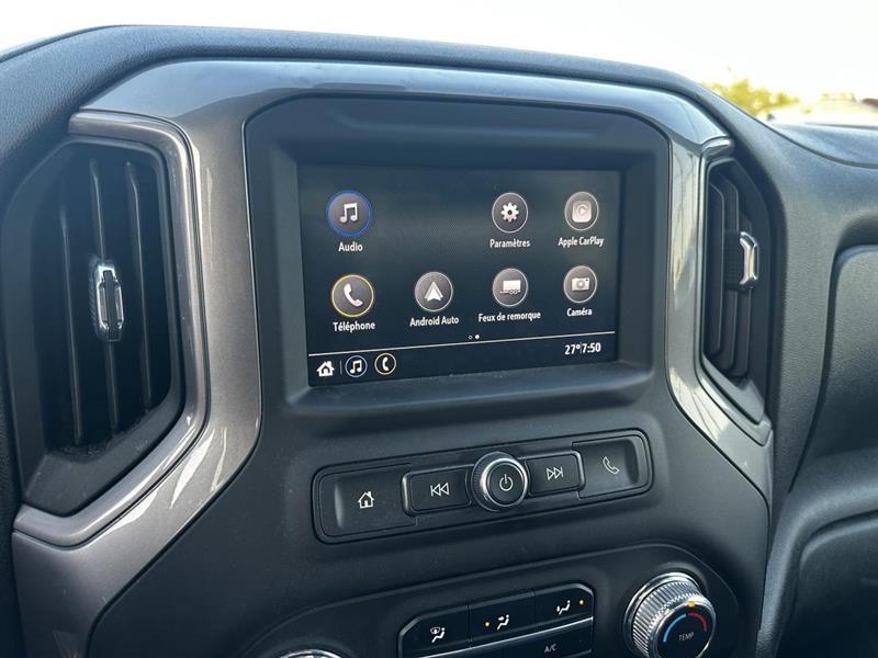 gmc 1500 2022 - 17