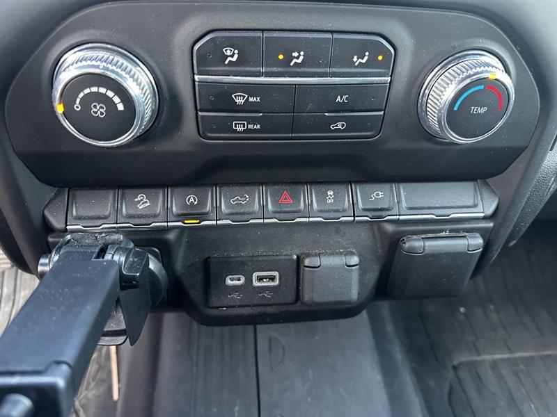 gmc 1500 2022 - 19