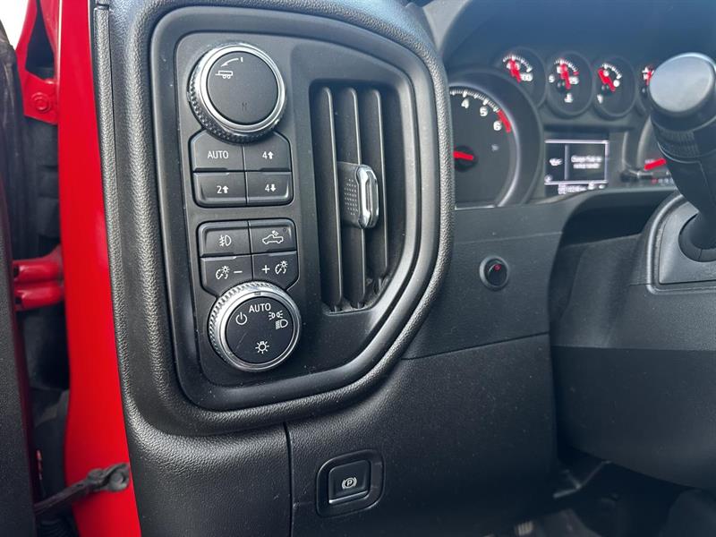 gmc 1500 2022 - 20