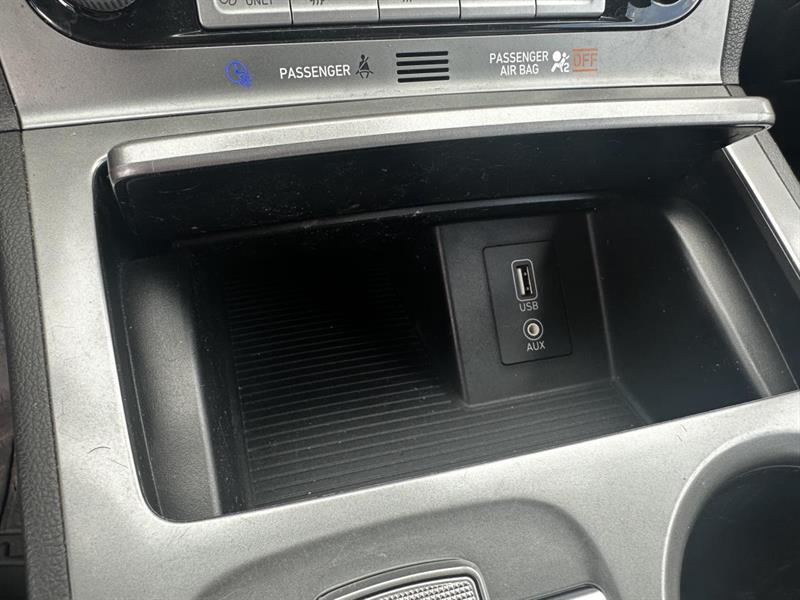 hyundai Kona 2021 - 24
