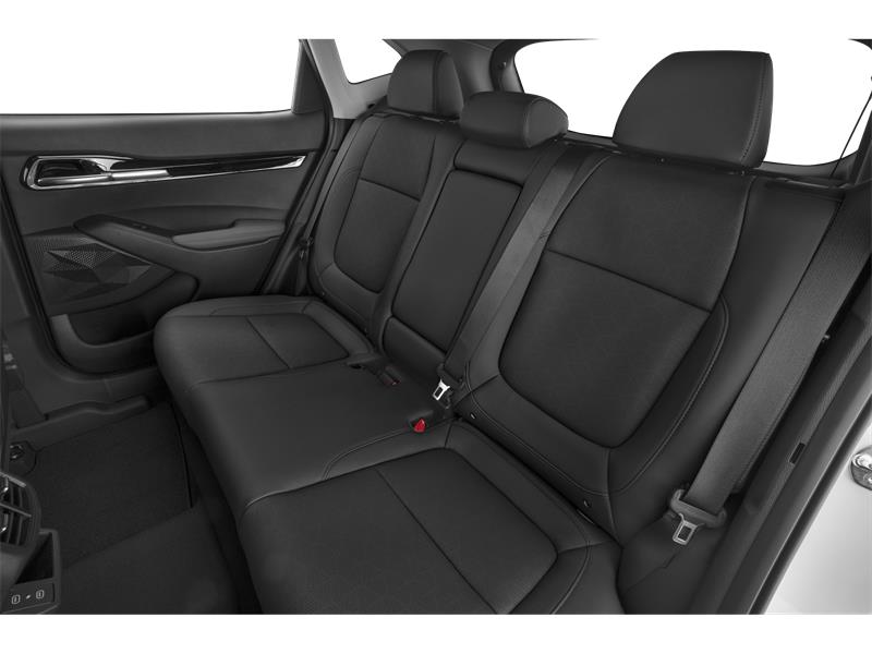 kia Seltos 2026 - 8
