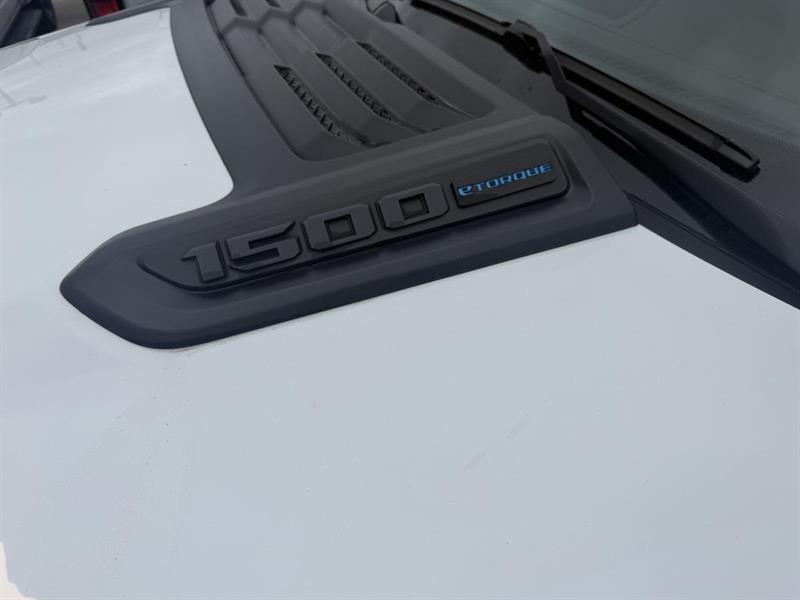 ram 1500 2026 - 6