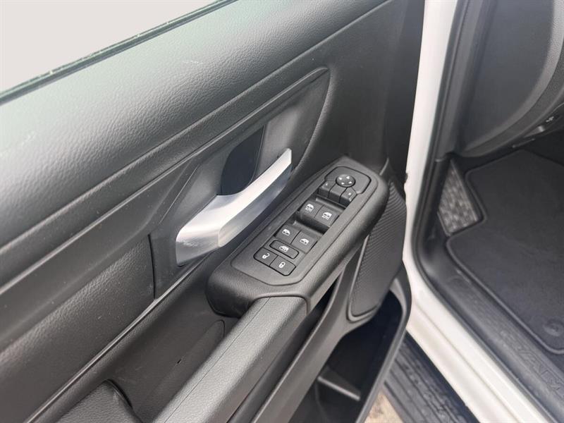ram 1500 2026 - 11