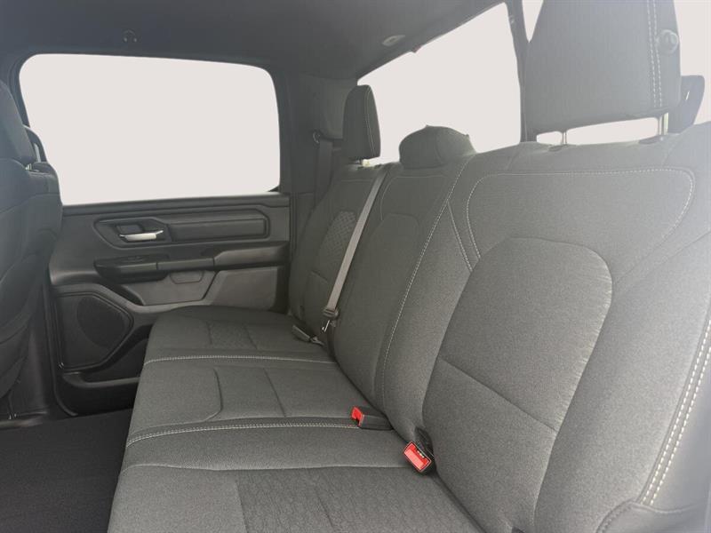 ram 1500 2026 - 13