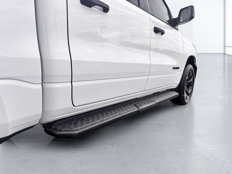 ram 1500 2026 - 5