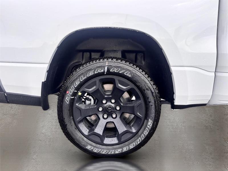 ram 1500 2026 - 6