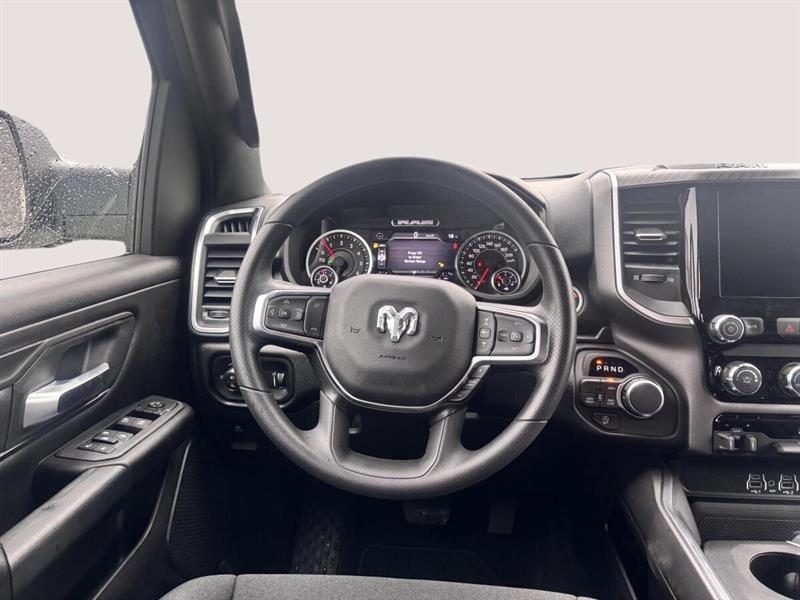 ram 1500 2026 - 11