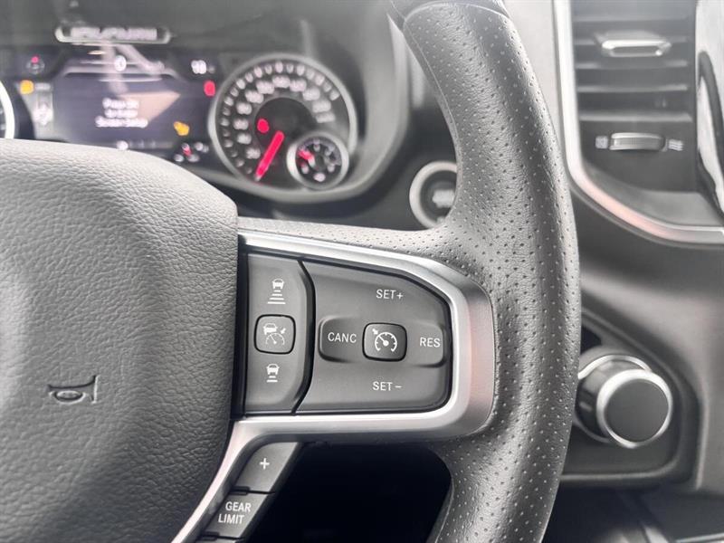ram 1500 2026 - 12