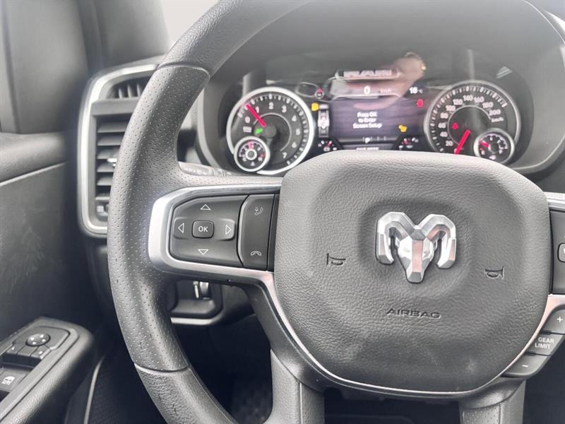ram 1500 2026 - 13