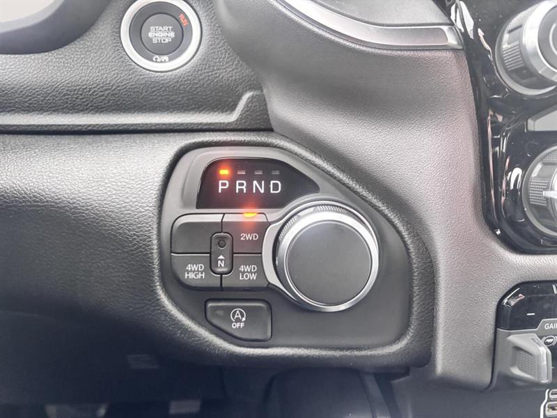 ram 1500 2026 - 14