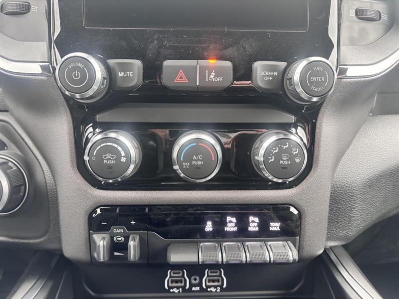 ram 1500 2026 - 15