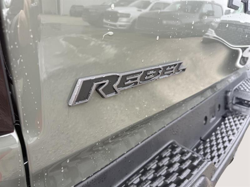 ram 1500 2026 - 6