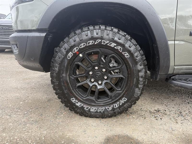 ram 1500 2026 - 7