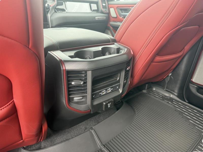 ram 1500 2026 - 11